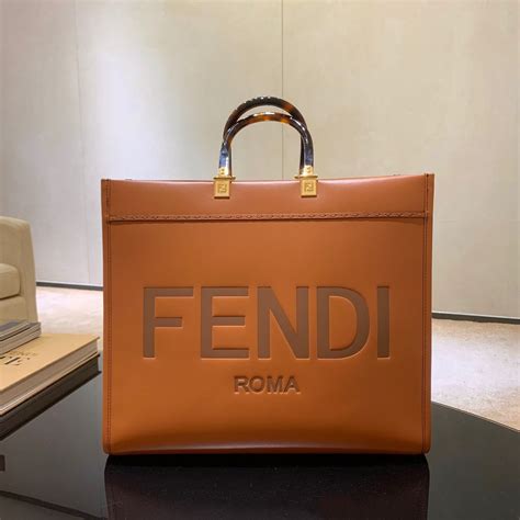 fake fendi bags from china|knock off fendi tote bag.